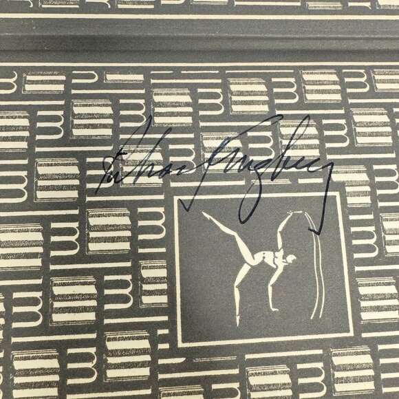 "Crime and Punishment by Fyodor Dostoyevsky - Modern Library Edition Hardcover 1 - Picture 6 of 8